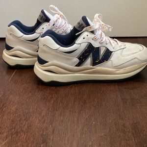 New Balance Men’s Size 7.5
